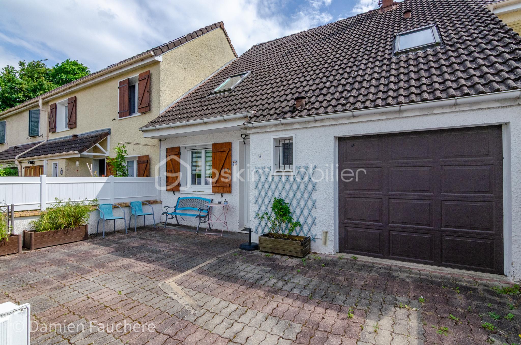 Maison de 120 m² - DSC_0137.jpg