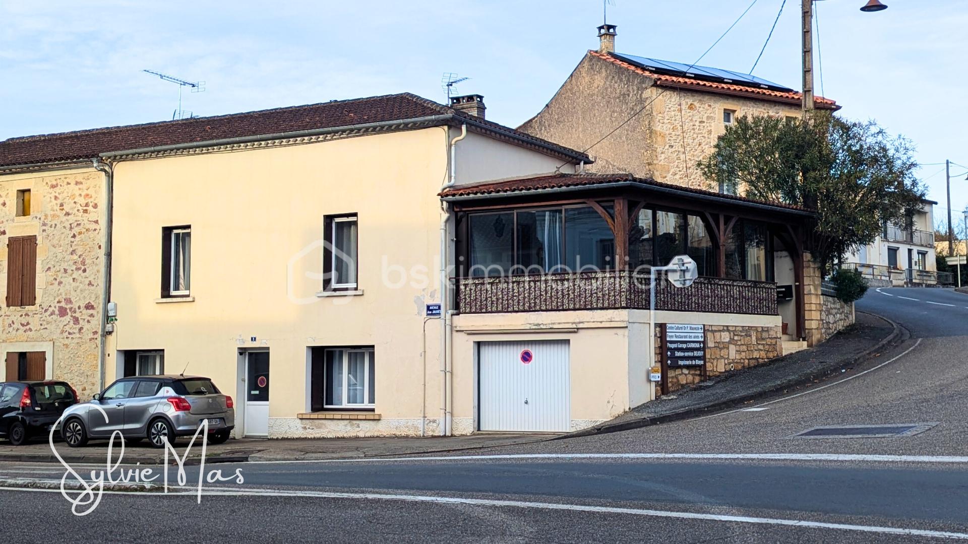 Maison de 139 m² - 26.jpg