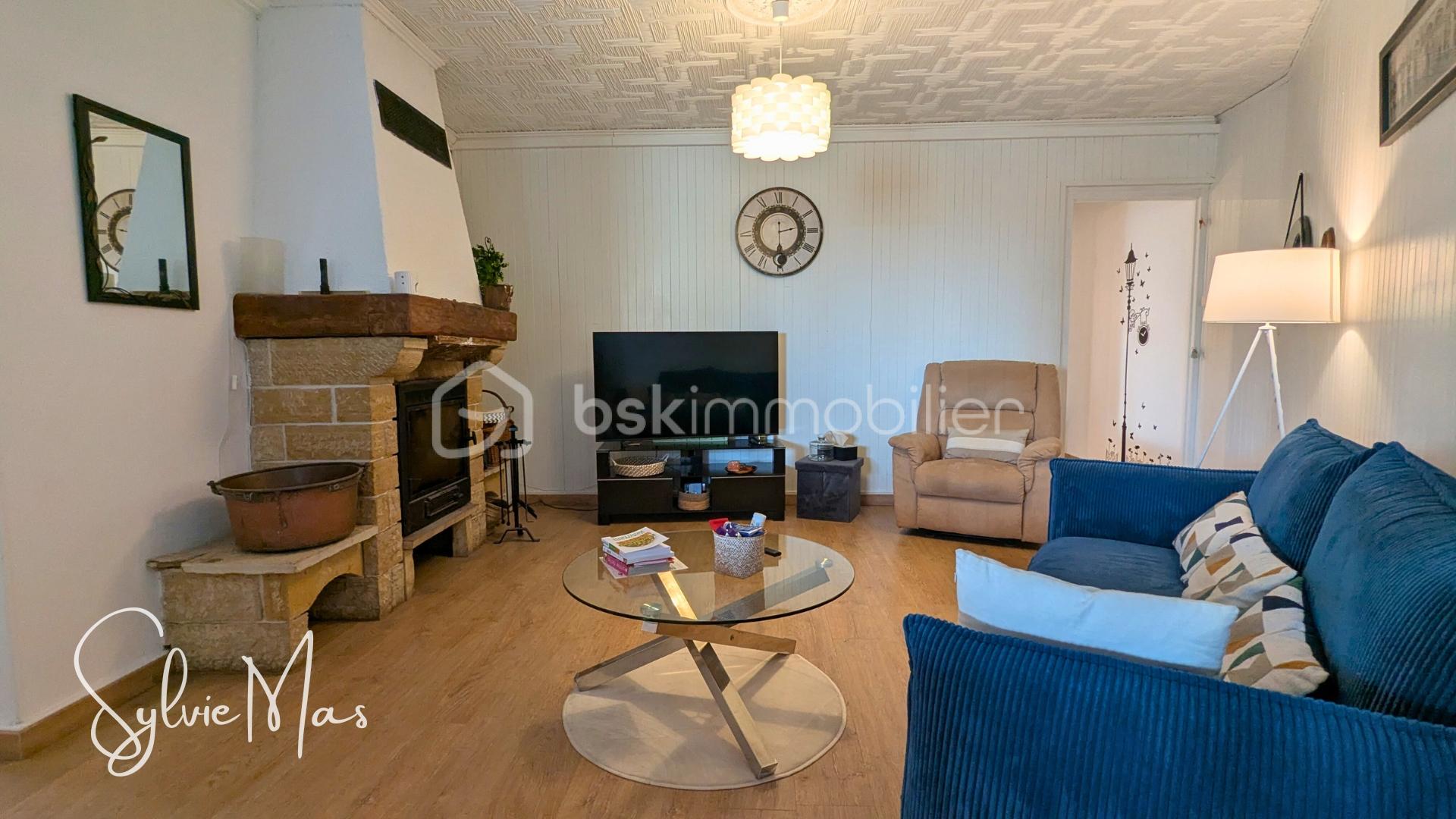 Maison de 139 m² - 8.jpg