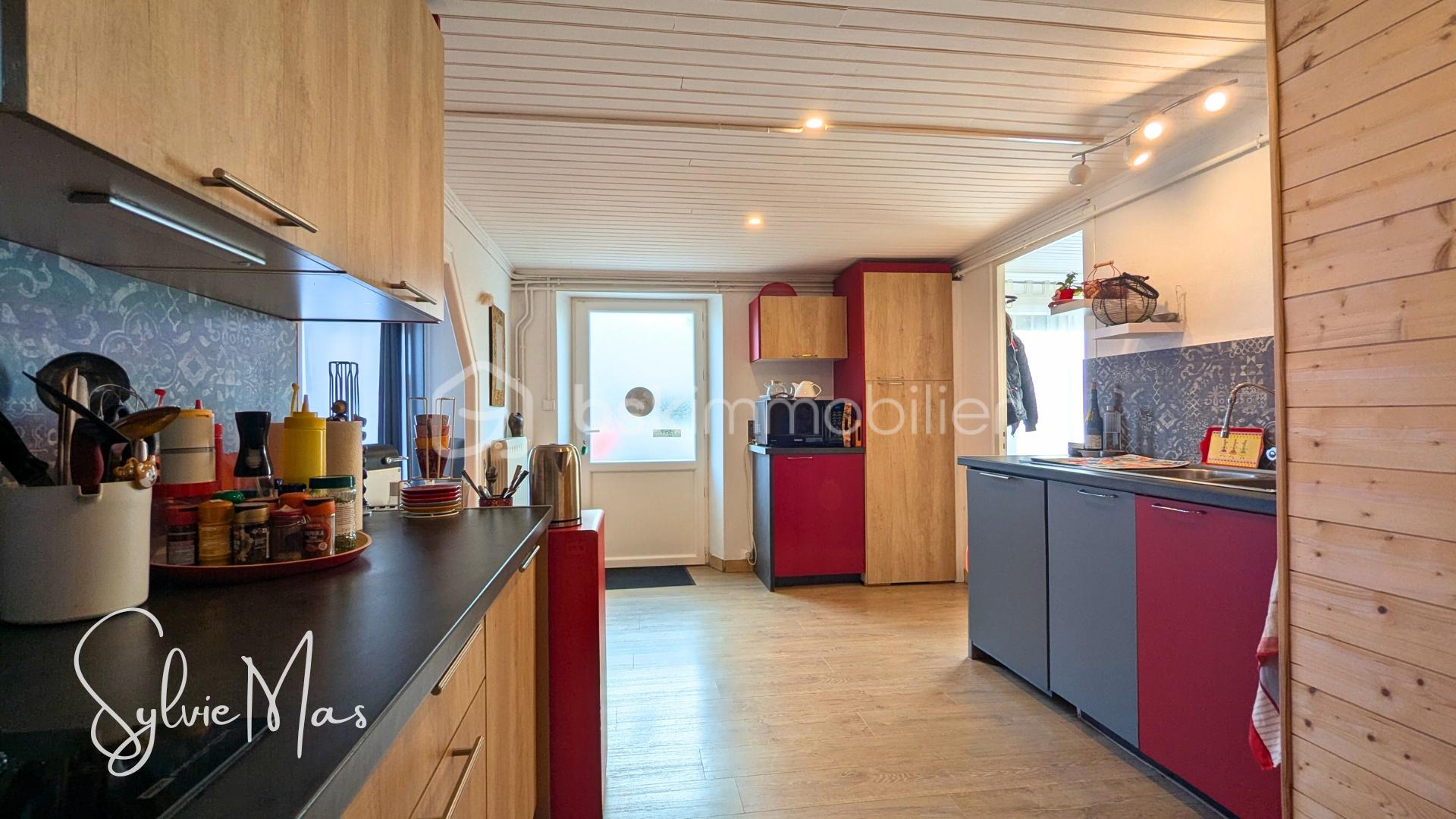 Maison de 139 m² - 18.jpg