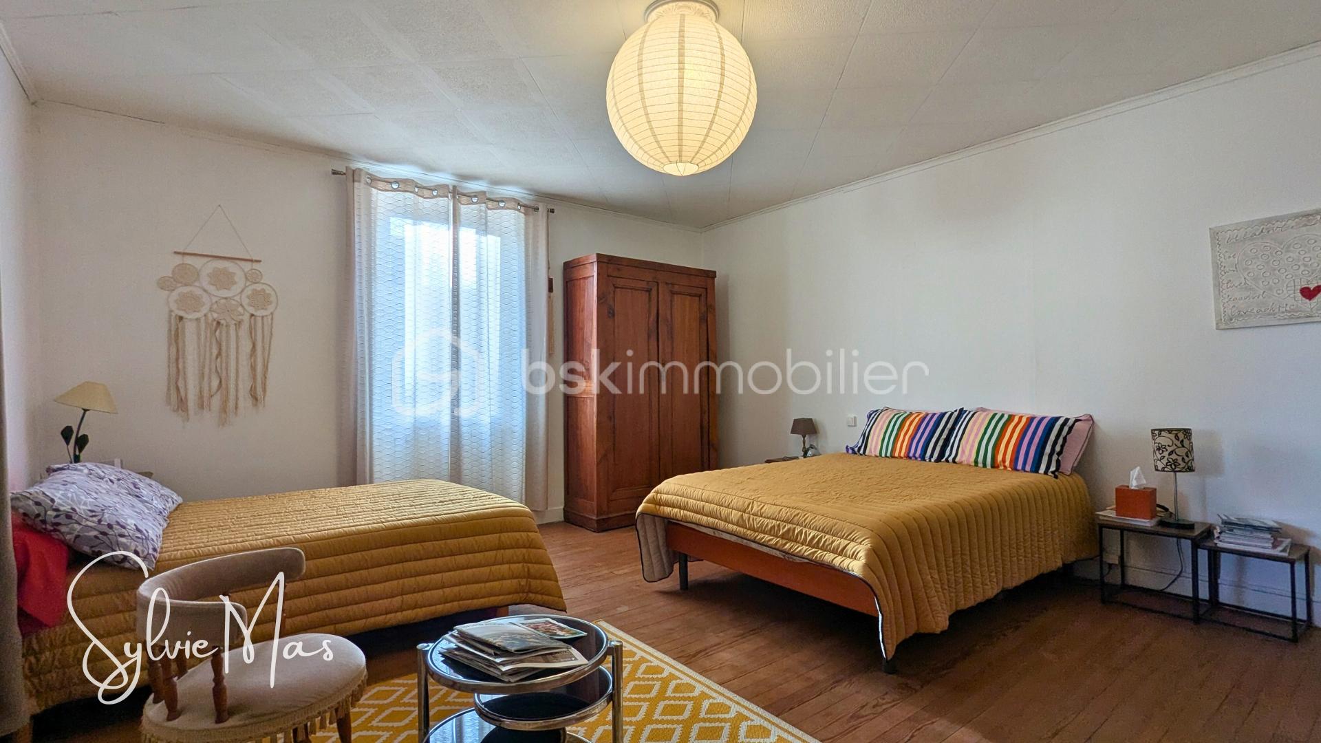 Maison de 139 m² - 9.jpg