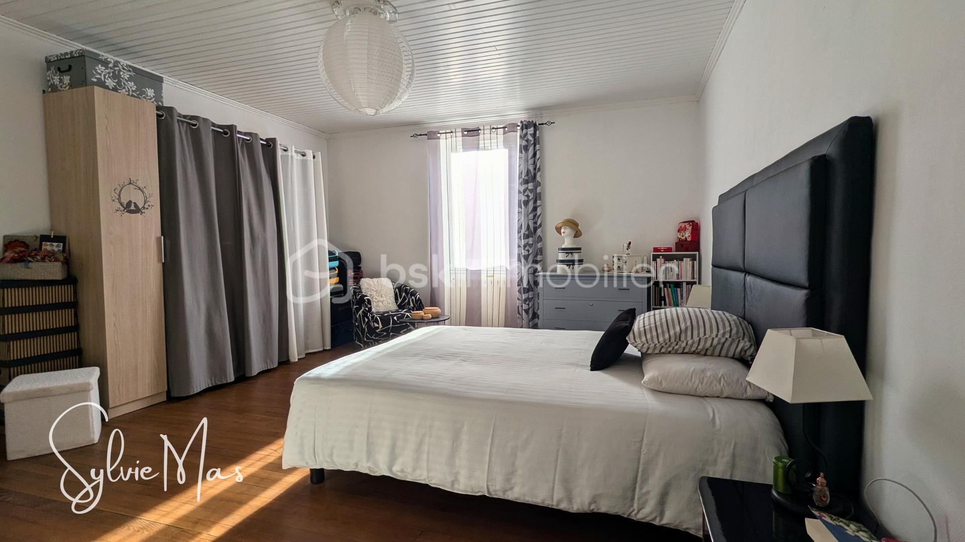 Maison de 139 m² - 11.jpg