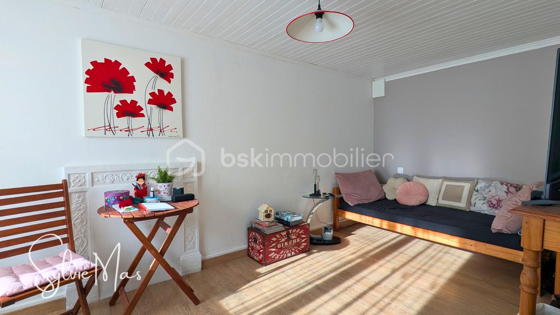 Maison de 139 m² - 19.jpg