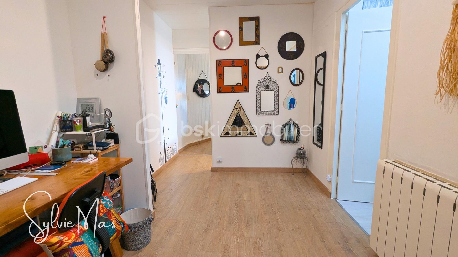 Maison de 139 m² - 14.jpg