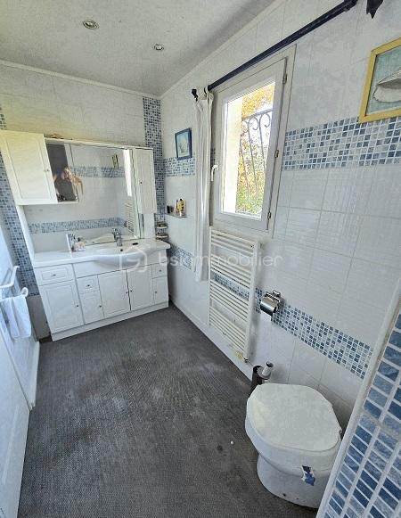 Maison de 187 m² - 20251015_104045(1).jpg