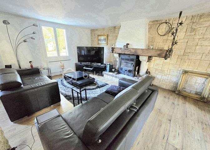 Maison de 187 m² - 20251015_104519(1).jpg