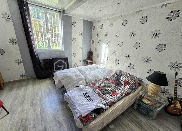 Maison de 187 m² - 20251015_104111.jpg