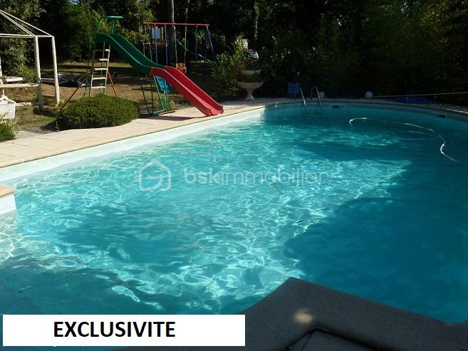 Maison de 187 m² - Piscine Exclusivité 1.jpg