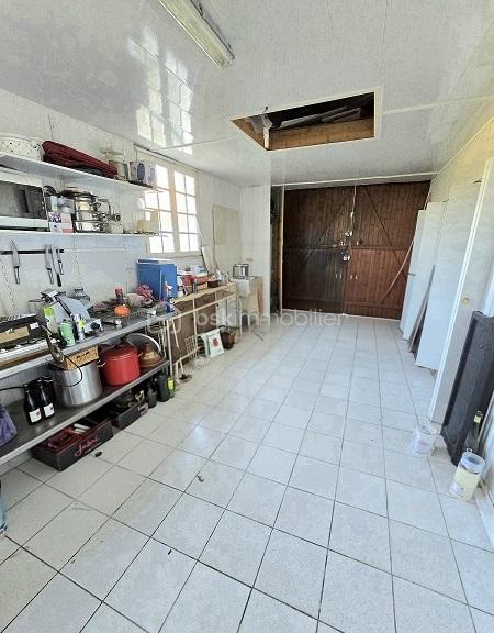 Maison de 187 m² - 20251015_104022(1)(1)(1)(1)(1)(1)(1)(1).jpg