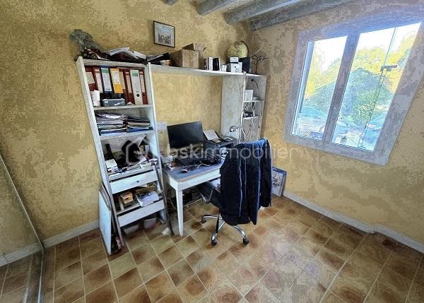 Maison de 187 m² - 20251015_104155.jpg