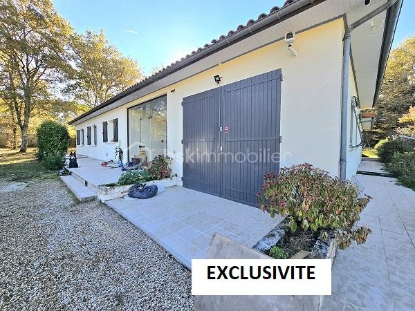 Maison de 187 m² - Exclusivité 3.jpg
