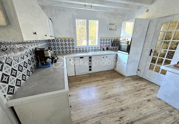 Maison de 187 m² - 20251015_104717.jpg