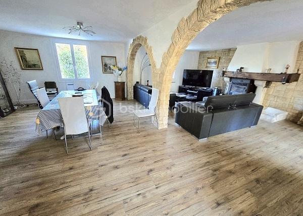 Maison de 187 m² - 20251015_104510.jpg