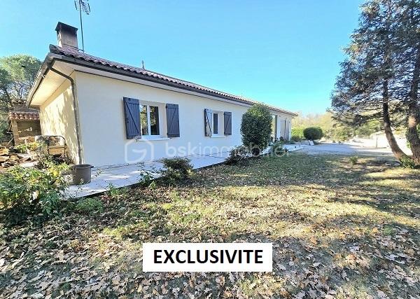 Maison de 187 m² - Exclusivité 2.jpg