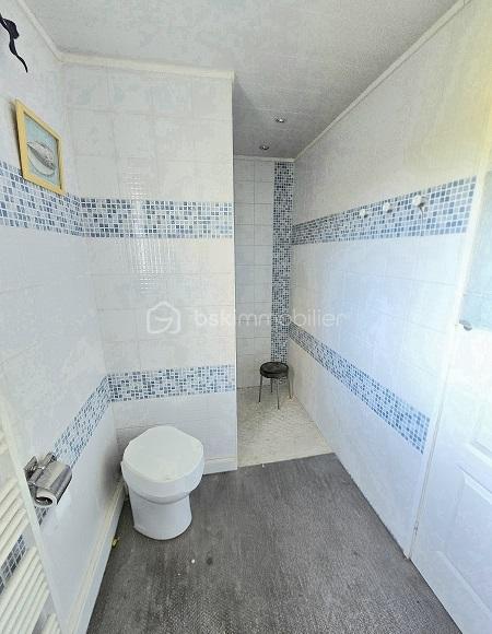 Maison de 187 m² - 20251015_104037(1)(1)(1)(1)(1)(1).jpg