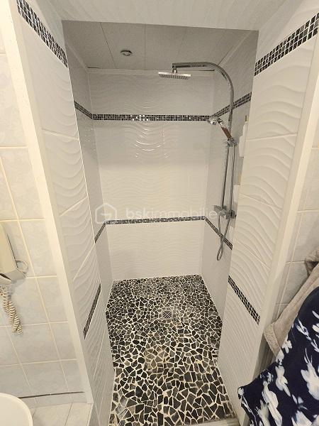 Maison de 187 m² - 20251015_103839.jpg