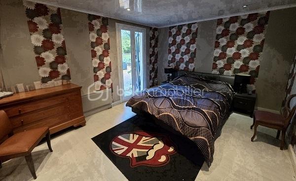 Maison de 187 m² - 20251027_172209.jpg