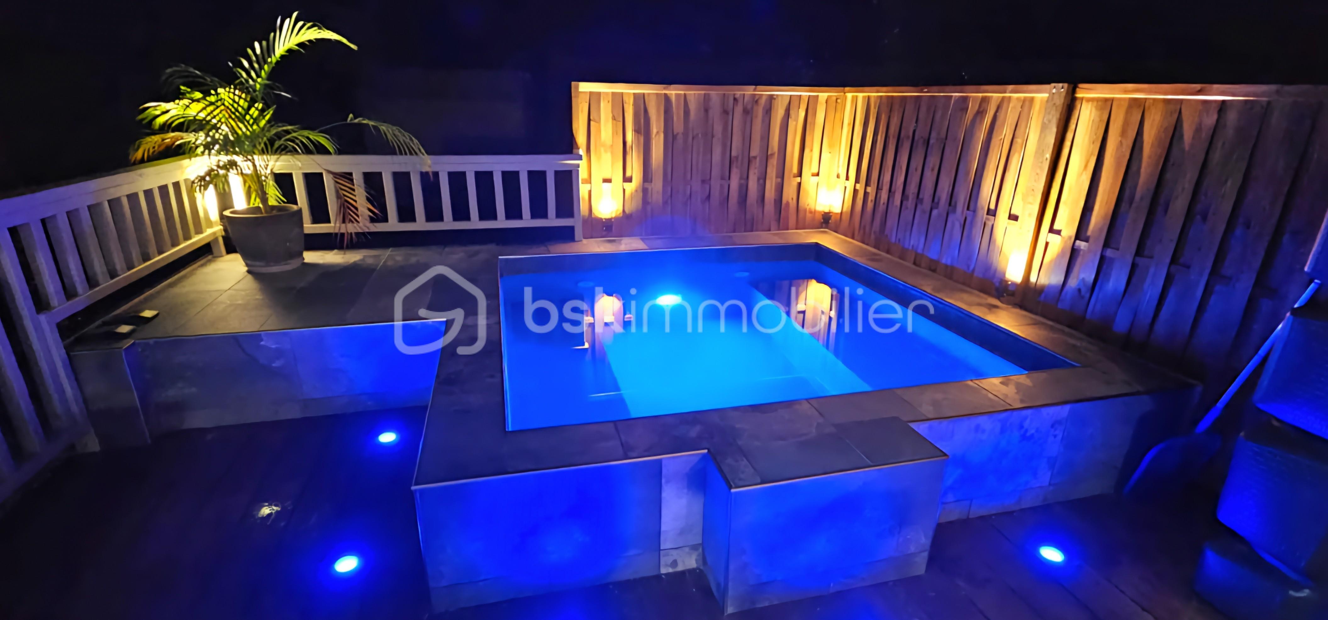 photo bac bleue.jpg
