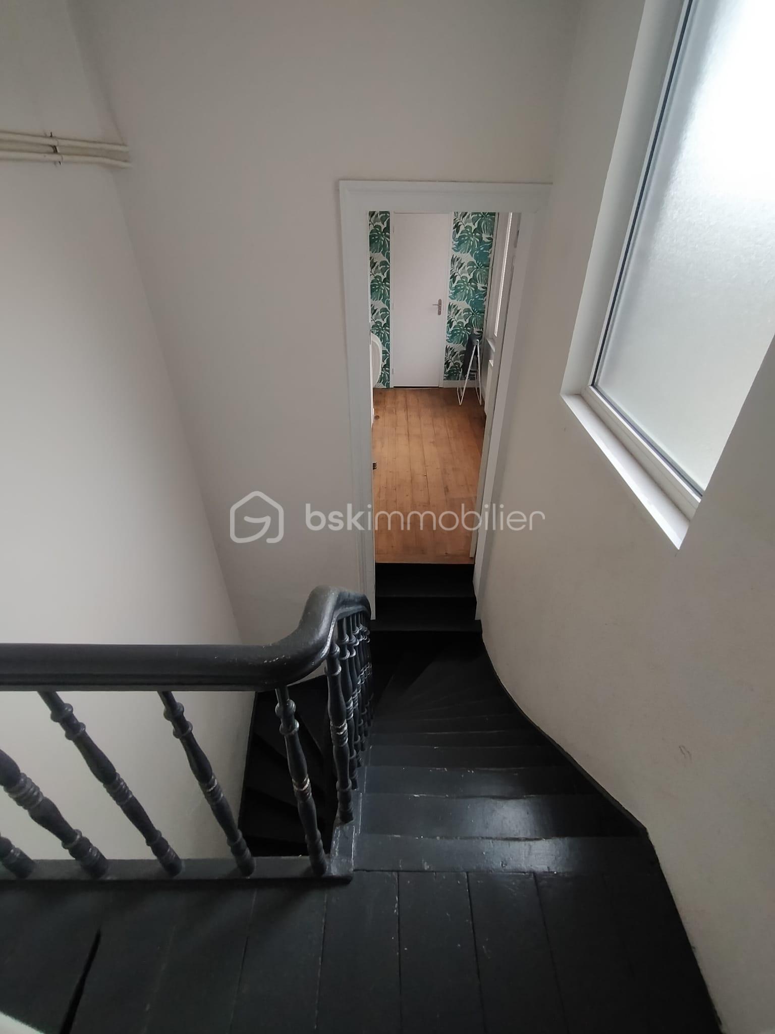 Photo escalier.jpg