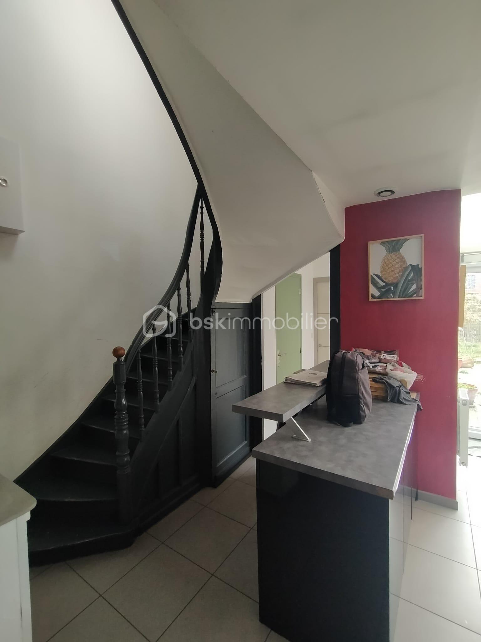 Photo meuble bar.jpg