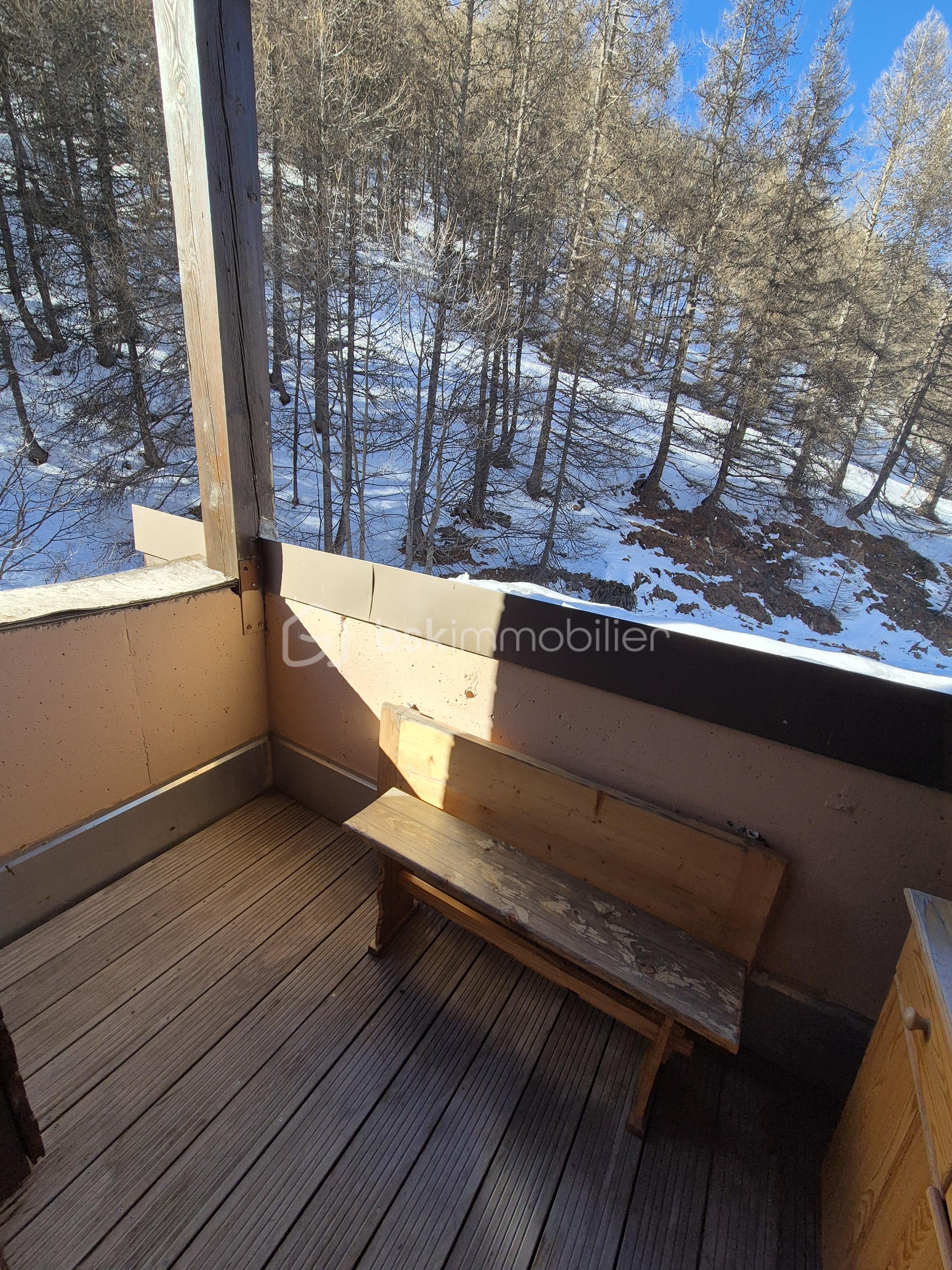 Duplex de 34 m² - 20250206_140010.jpg