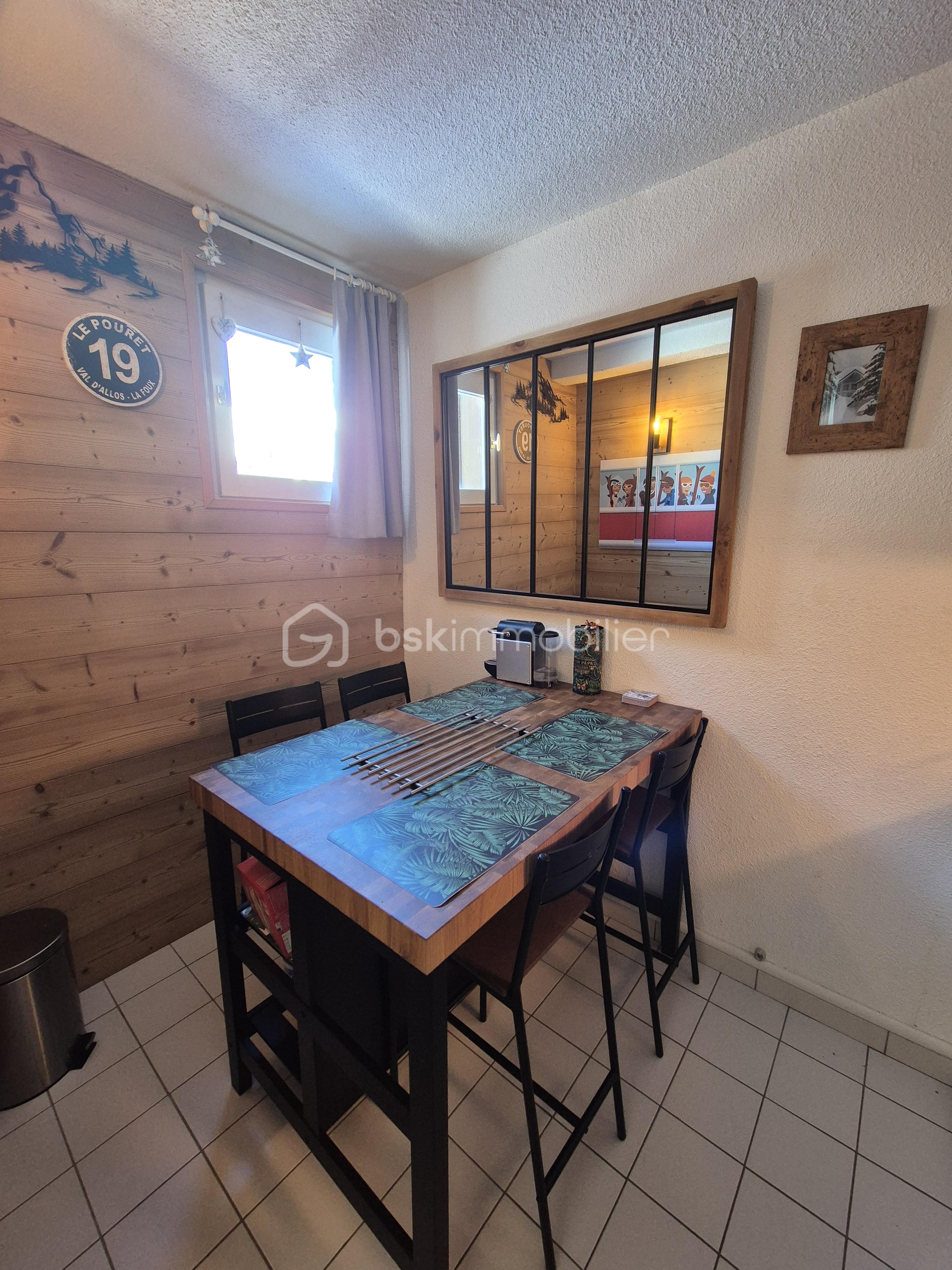 Duplex de 34 m² - 20250206_140242.jpg