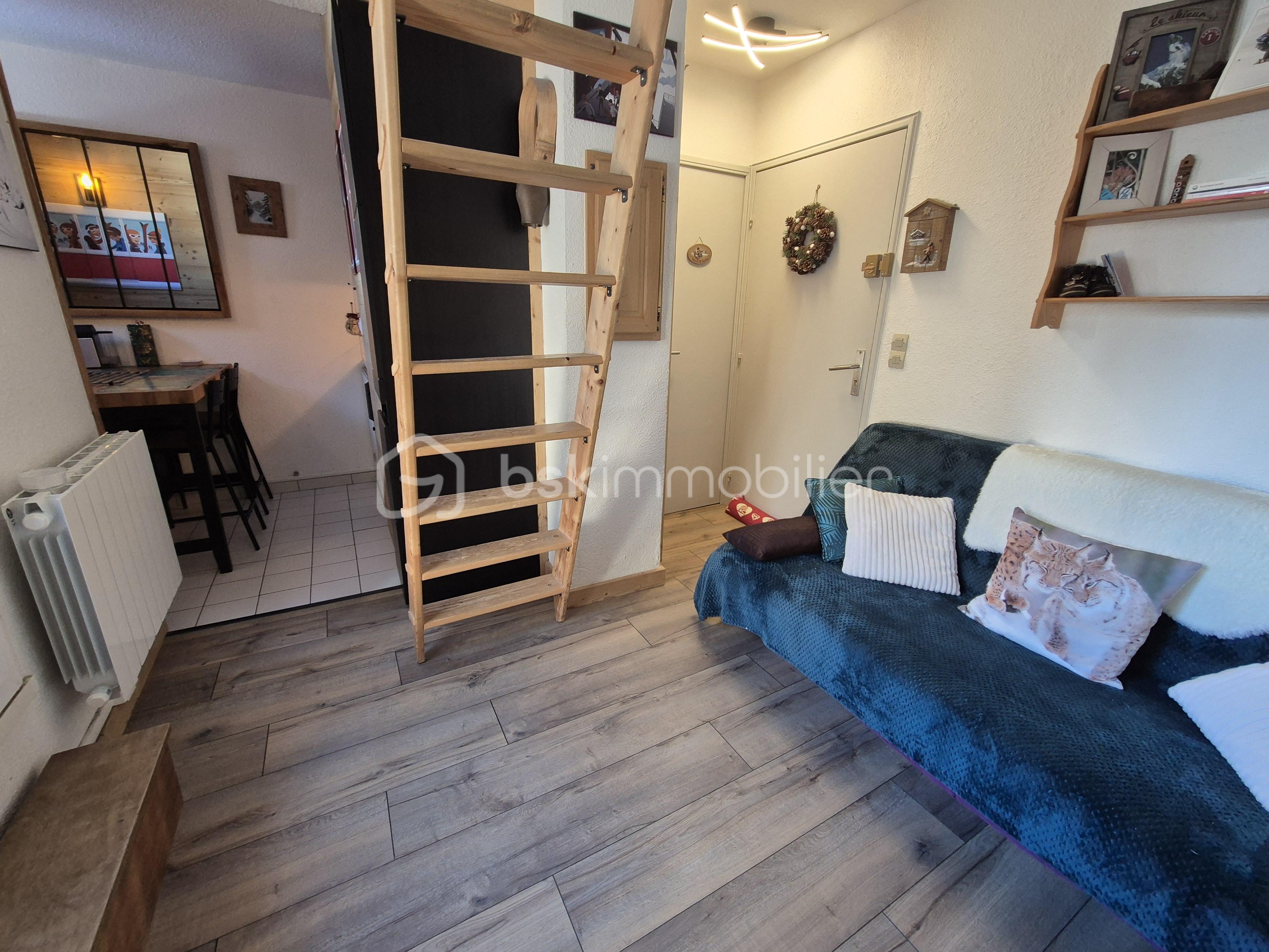 Duplex de 34 m² - 20250206_140225.jpg