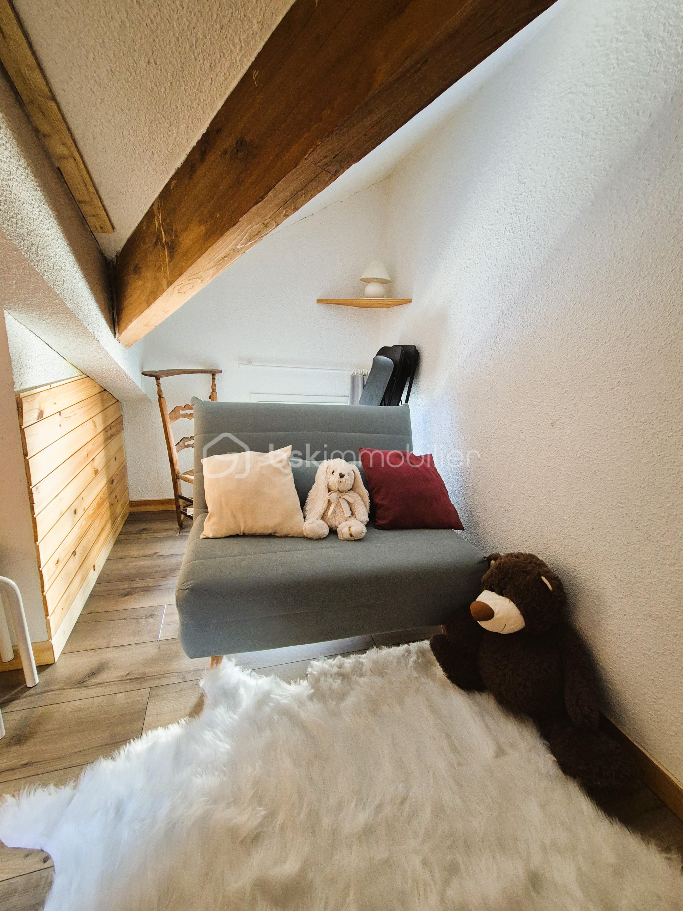 Duplex de 34 m² - 20250206_135751.jpg