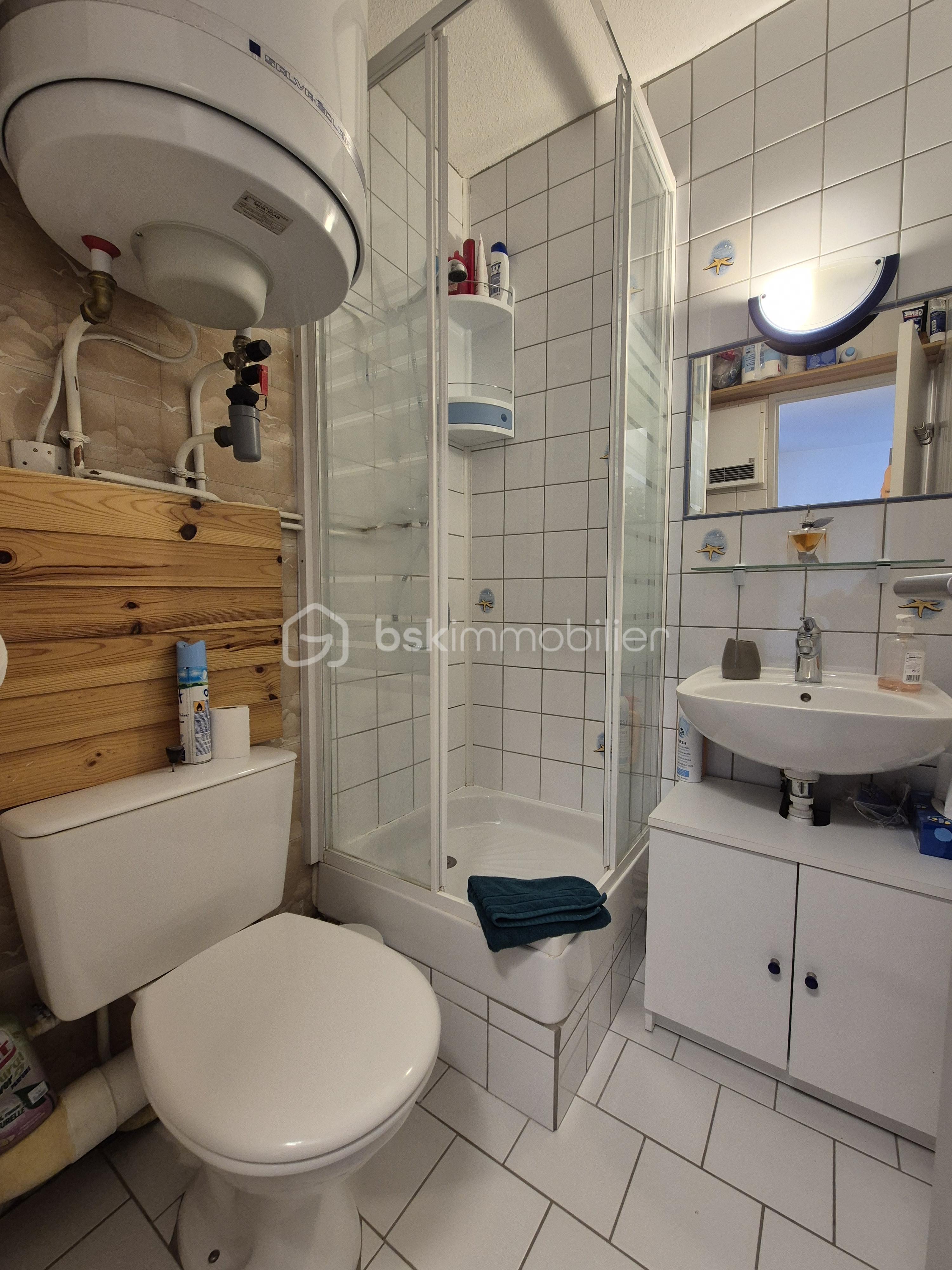 Duplex de 34 m² - 20250206_140138.jpg