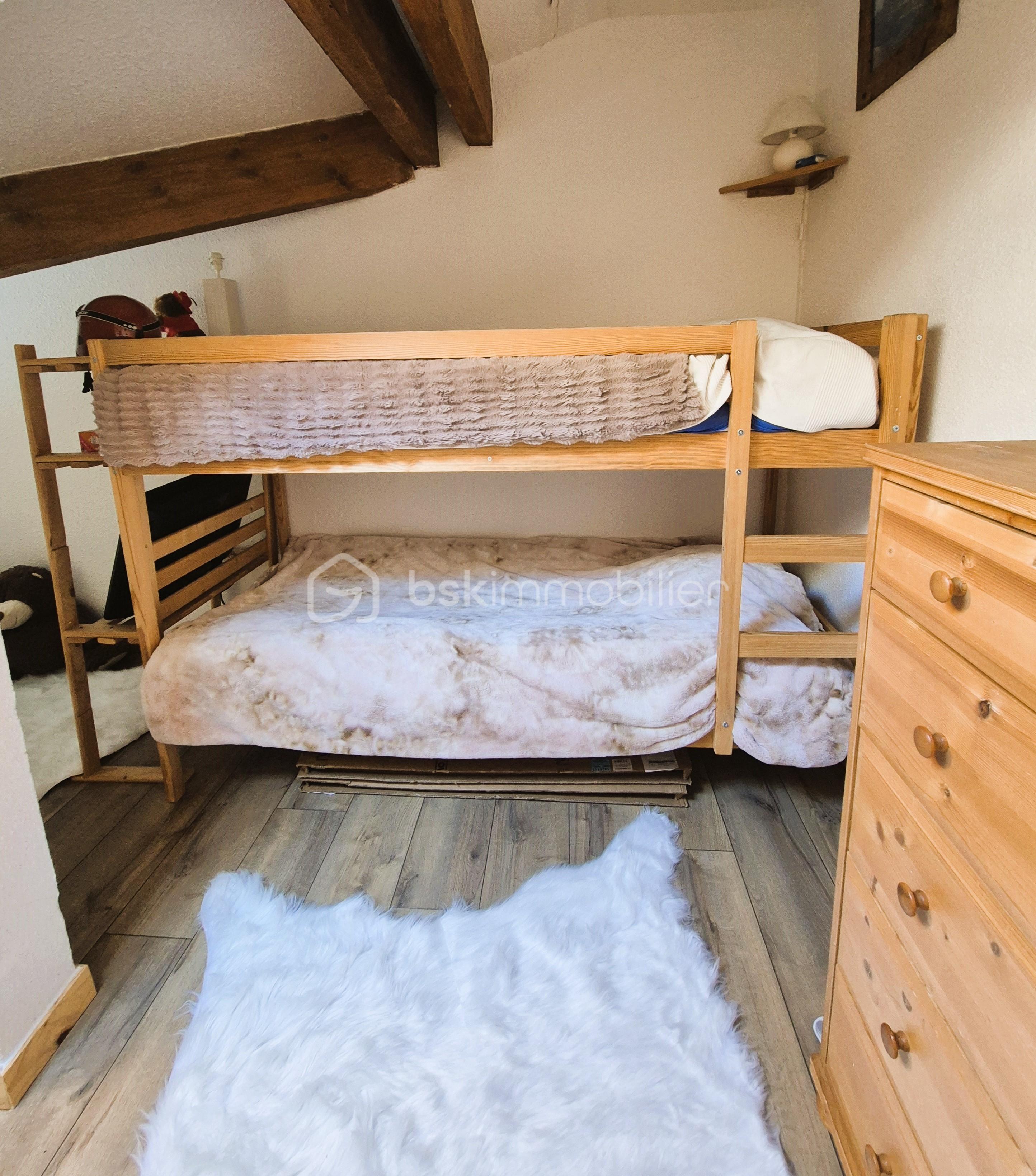 Duplex de 34 m² - 20250206_135803.jpg
