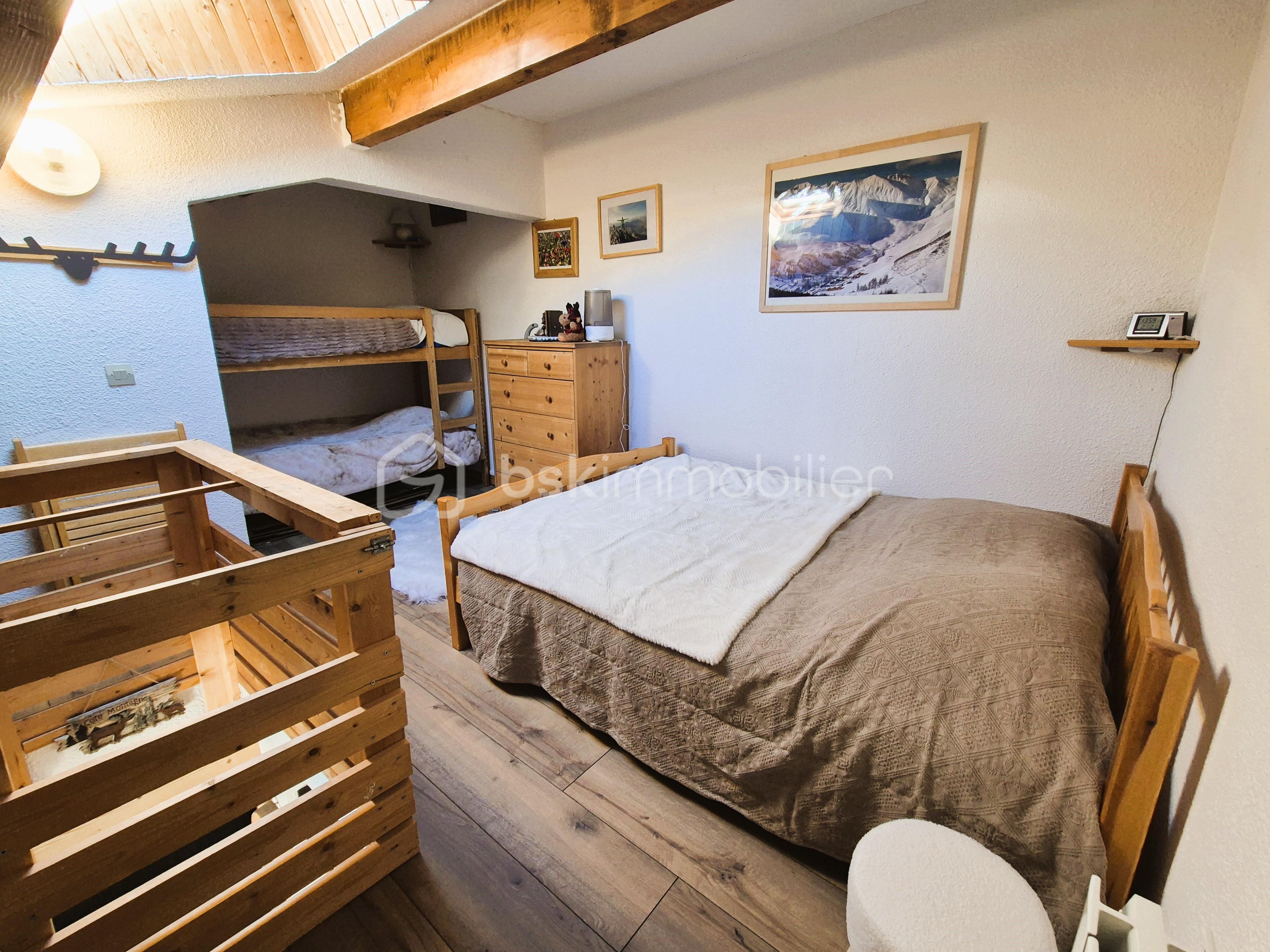 Duplex de 34 m² - 20250206_135911.jpg