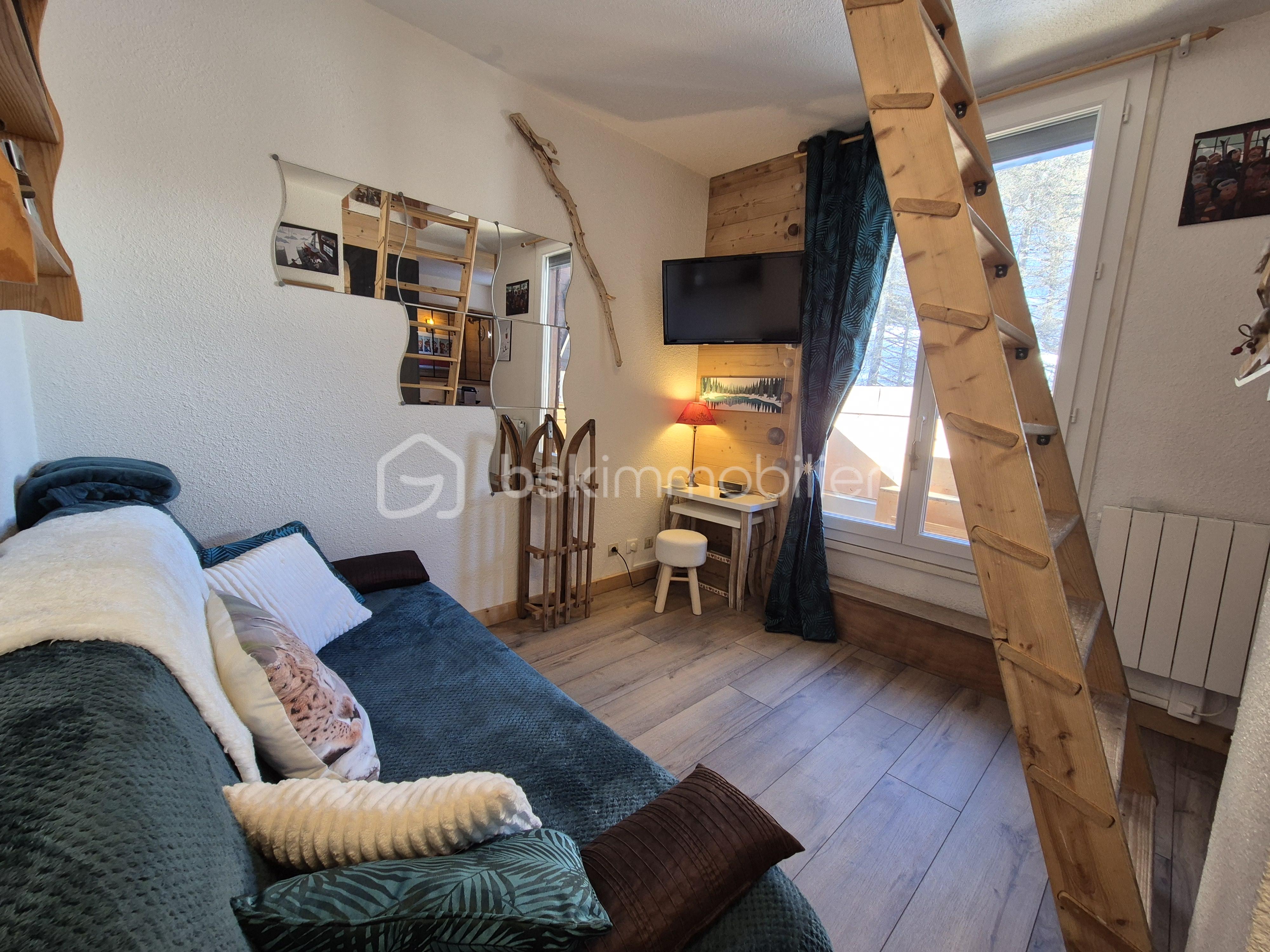 Duplex de 34 m² - 20250206_140208.jpg