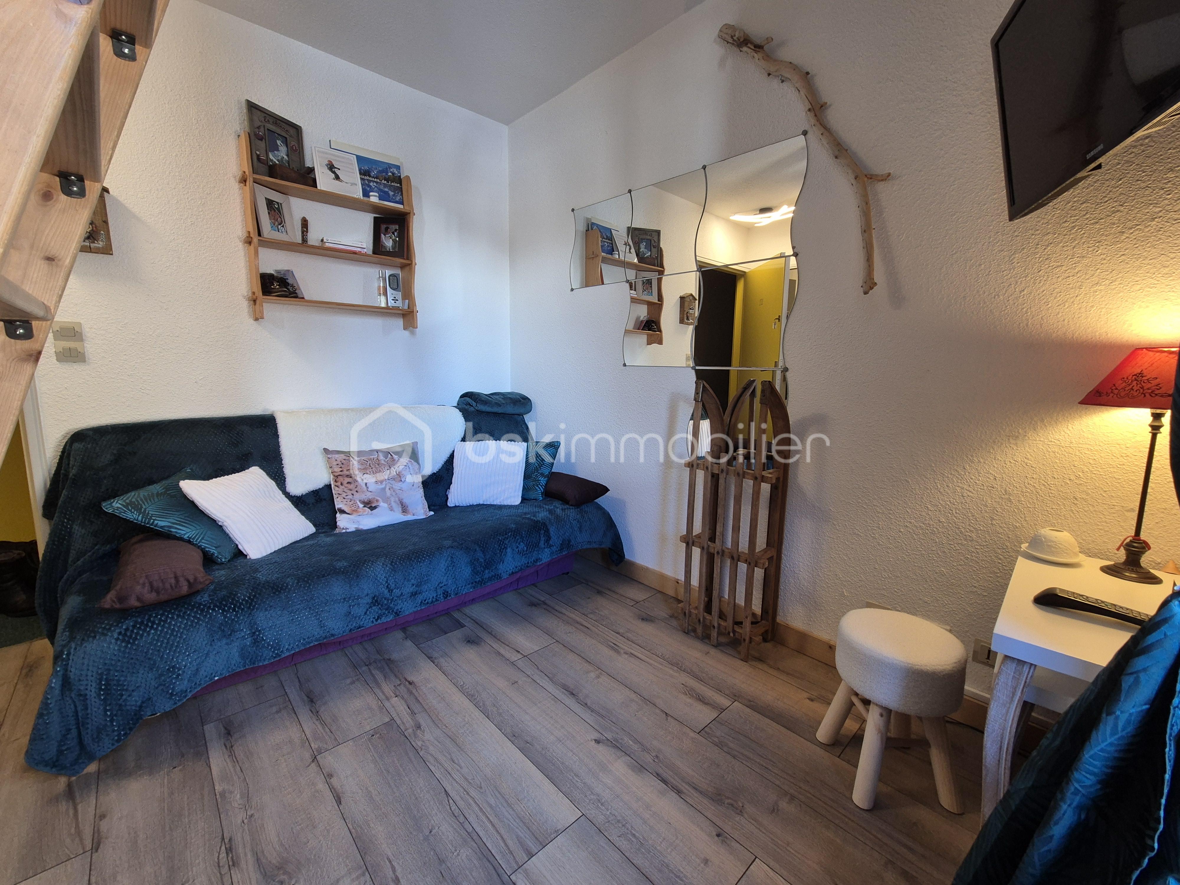 Duplex de 34 m² - 20250206_140122.jpg