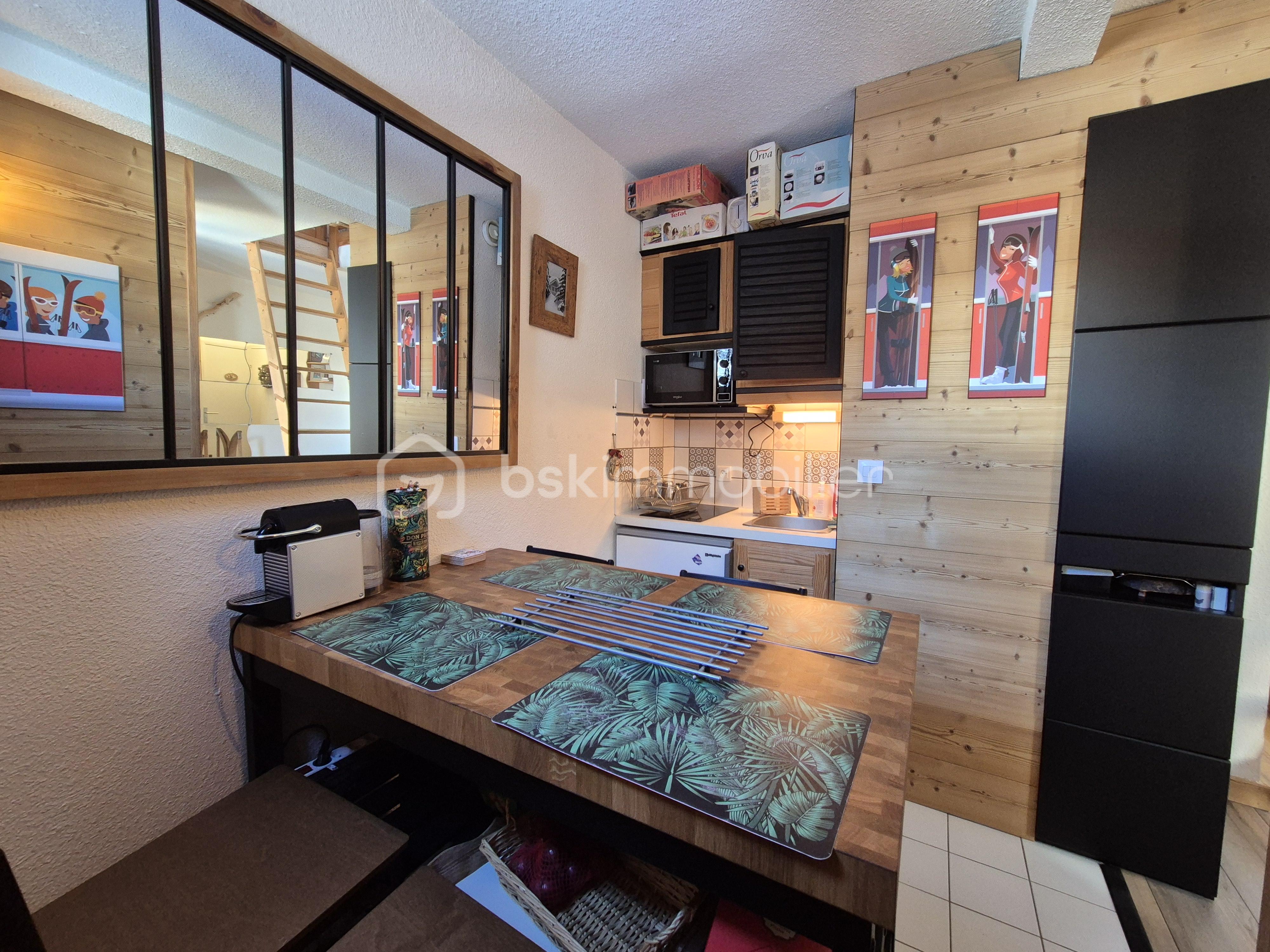 Duplex de 34 m² - 20250206_140313.jpg