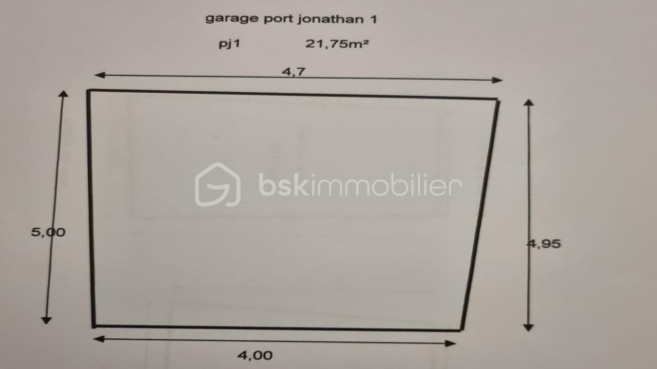 Parking de 21,75 m² - PLAN.jpg