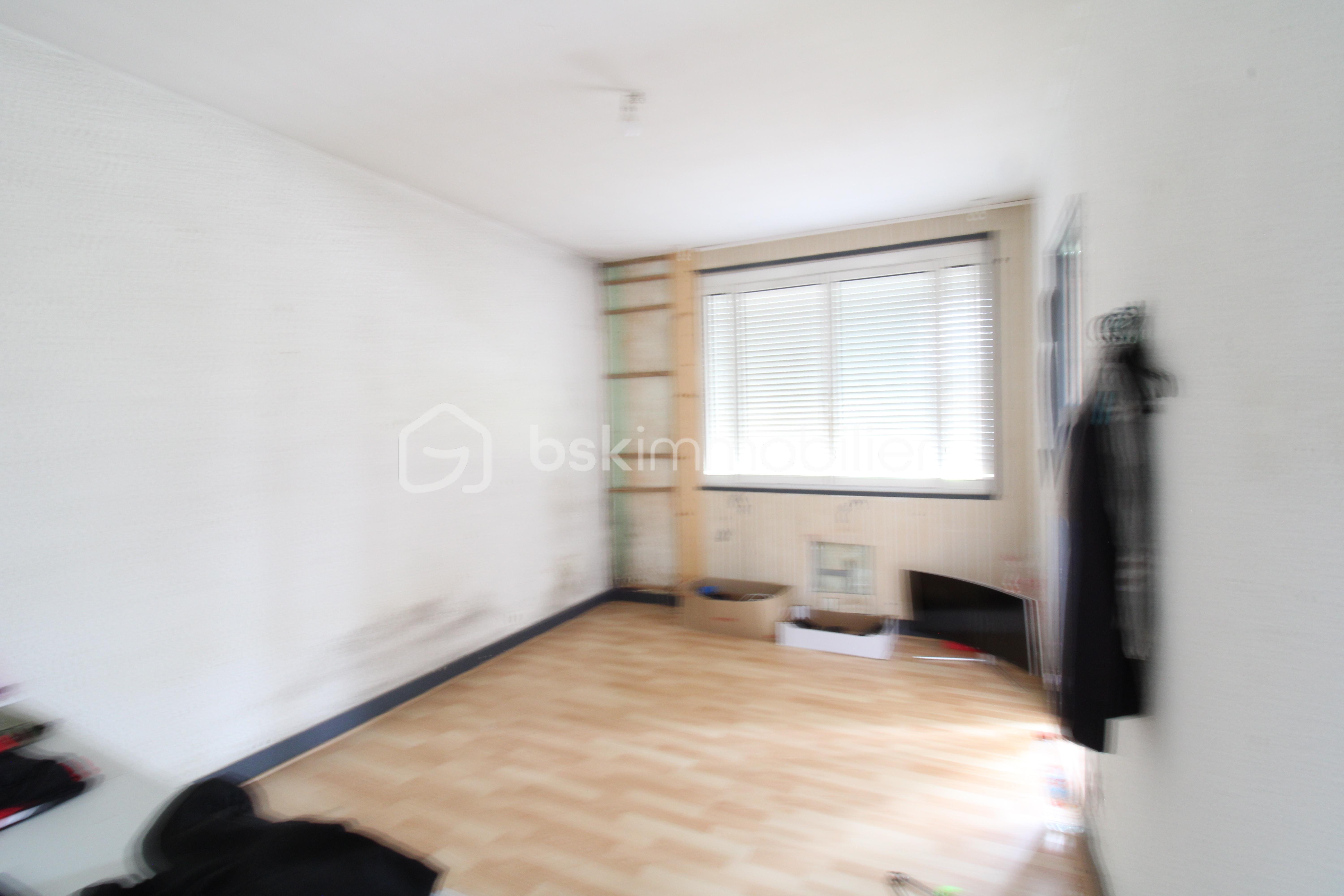 Maison de 40 m² - IMG_2525.JPG