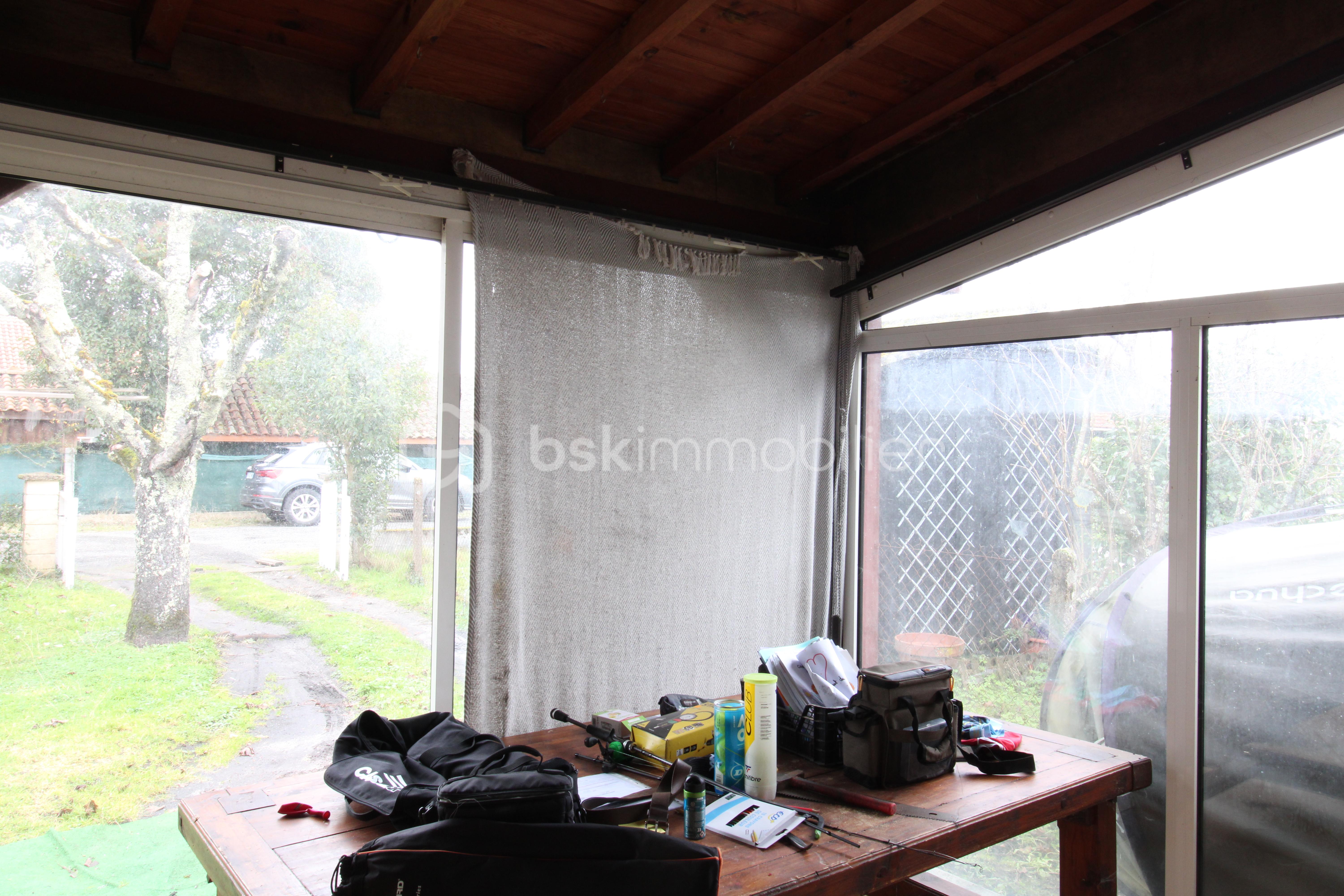 Maison de 40 m² - IMG_2522.JPG