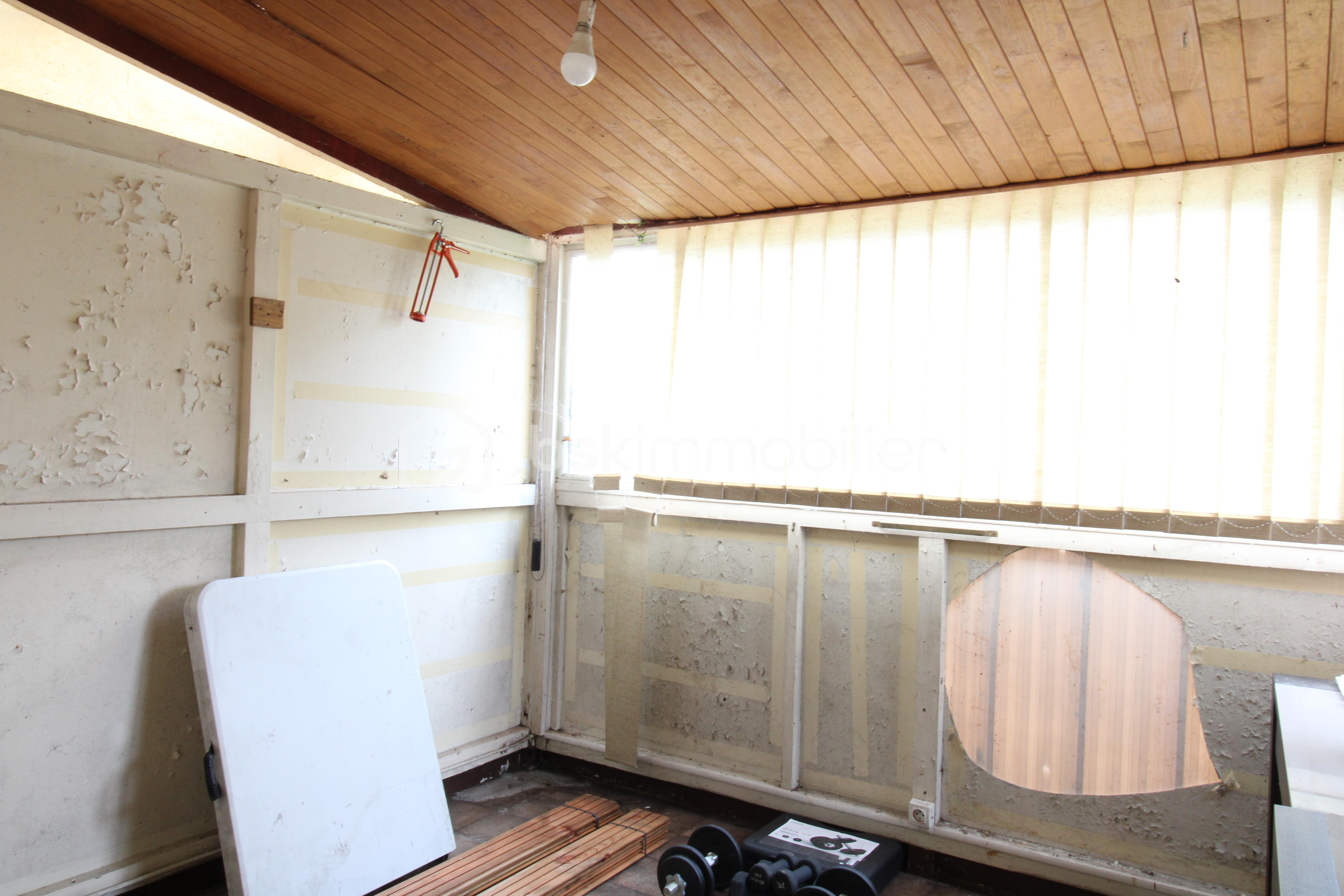 Maison de 40 m² - IMG_2523.JPG