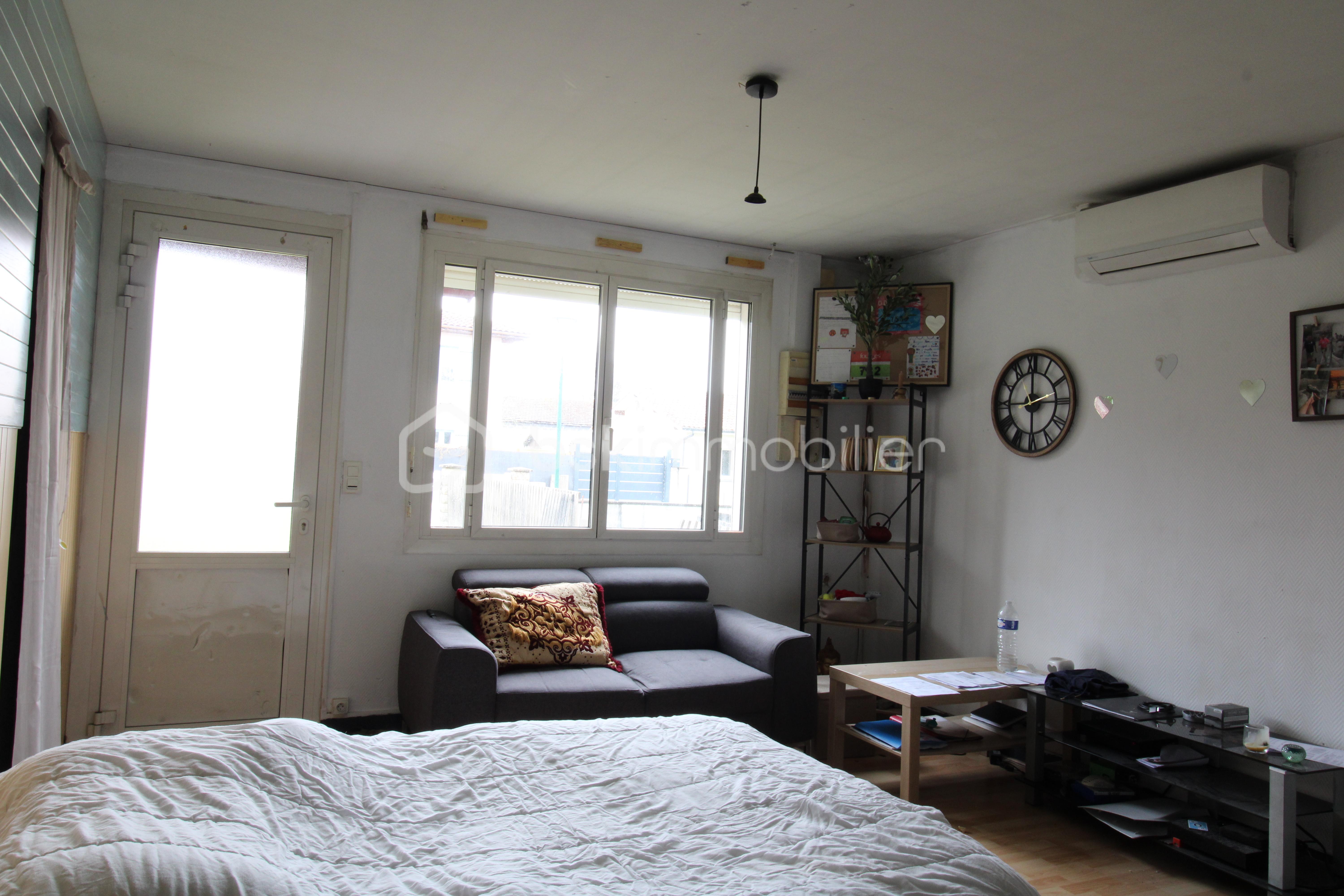 Maison de 40 m² - IMG_2520.JPG