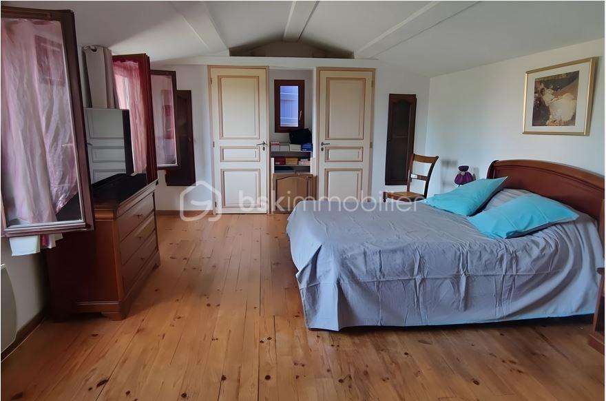 Villa de 220 m² - a7-2.JPG
