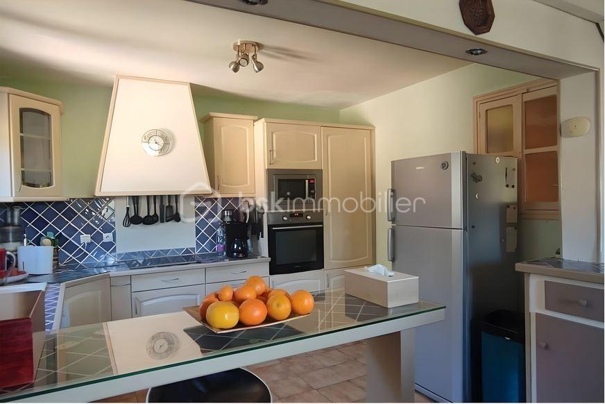 Villa de 220 m² - a8-2.JPG