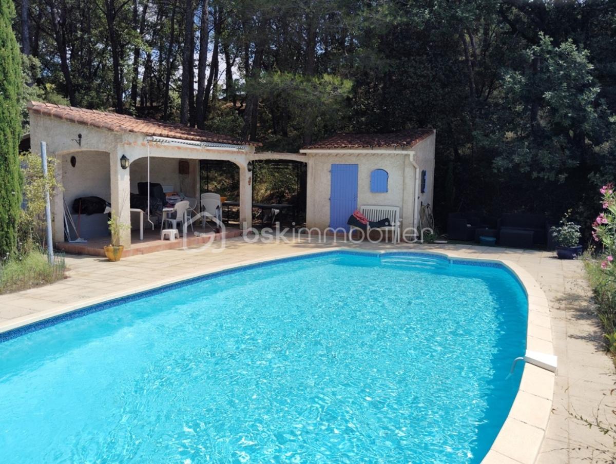 Villa de 220 m² - Maison13.jpg