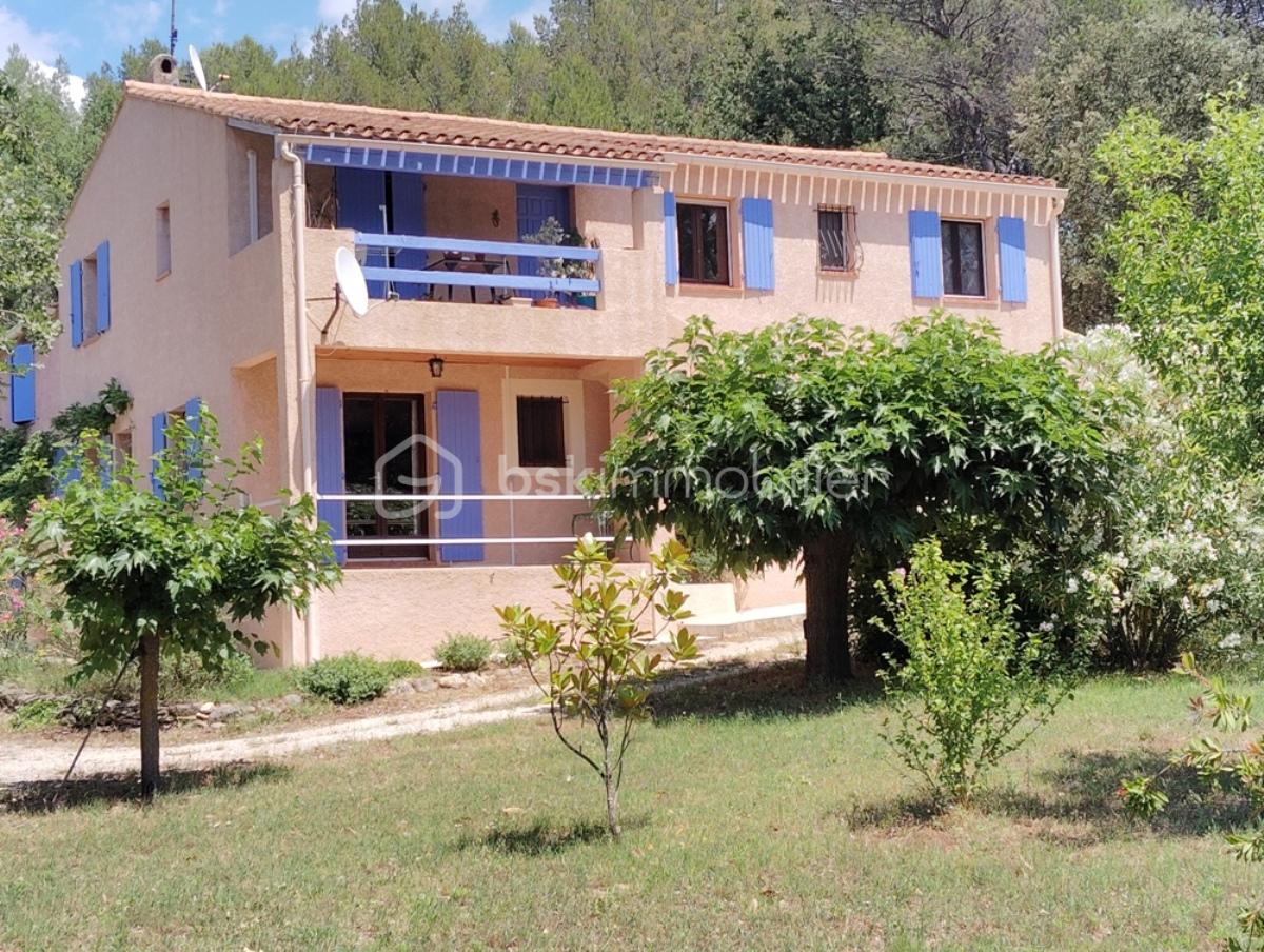 Villa de 220 m² - Maison8.jpg