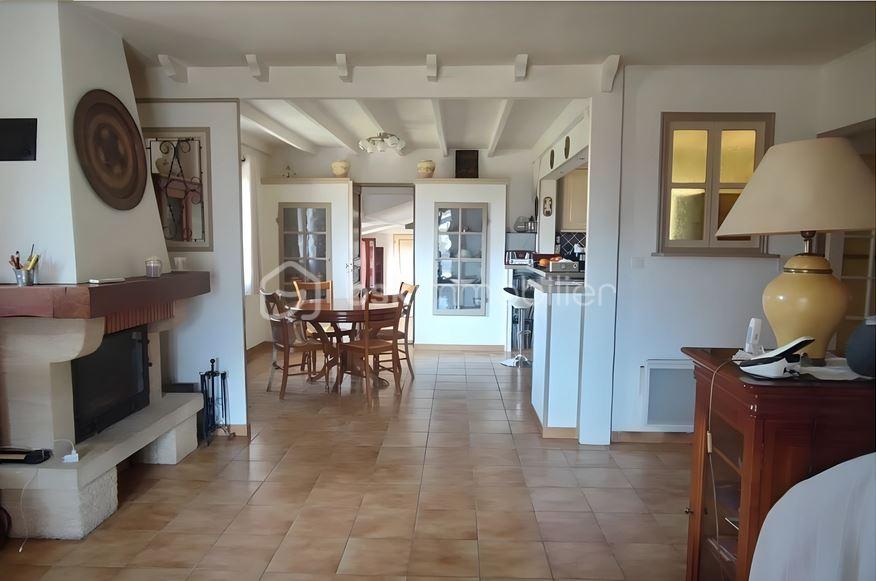 Villa de 220 m² - a6-2.JPG