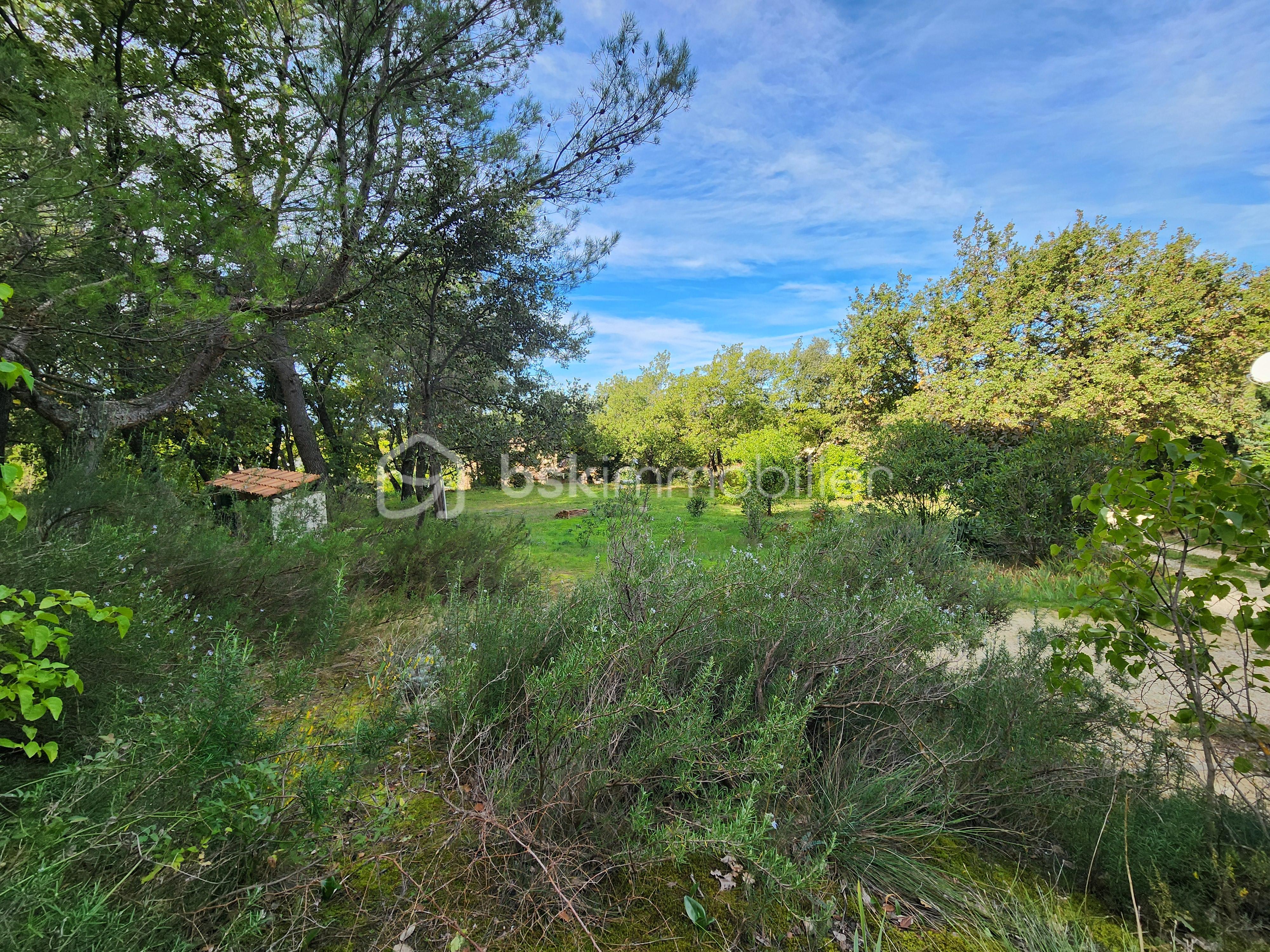 Villa de 220 m² - 20251006_110913.jpg
