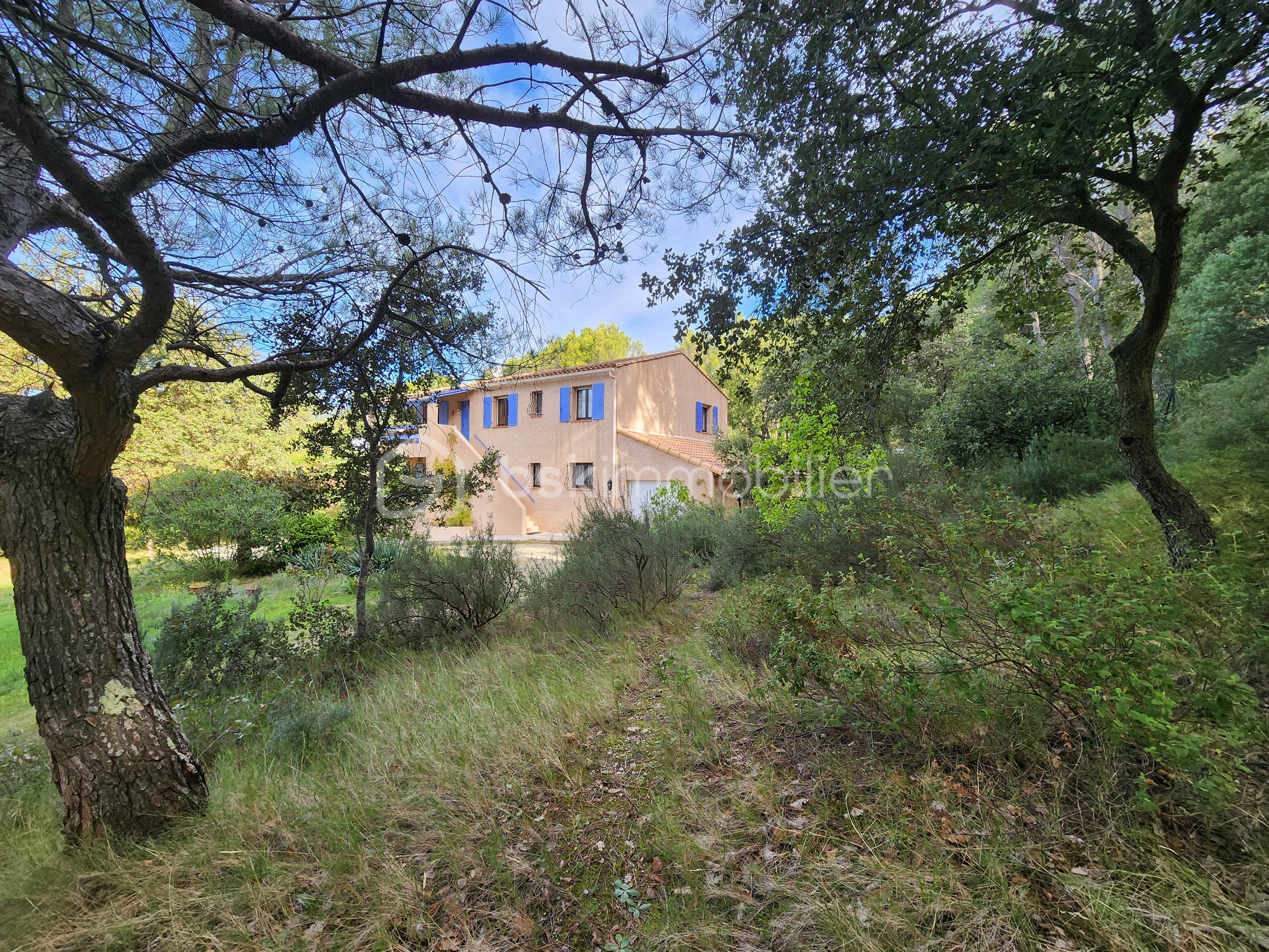 Villa de 220 m² - 20251006_110731.jpg