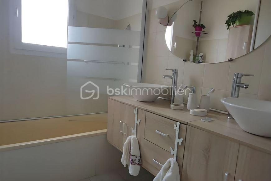 Villa de 220 m² - a10-2.JPG