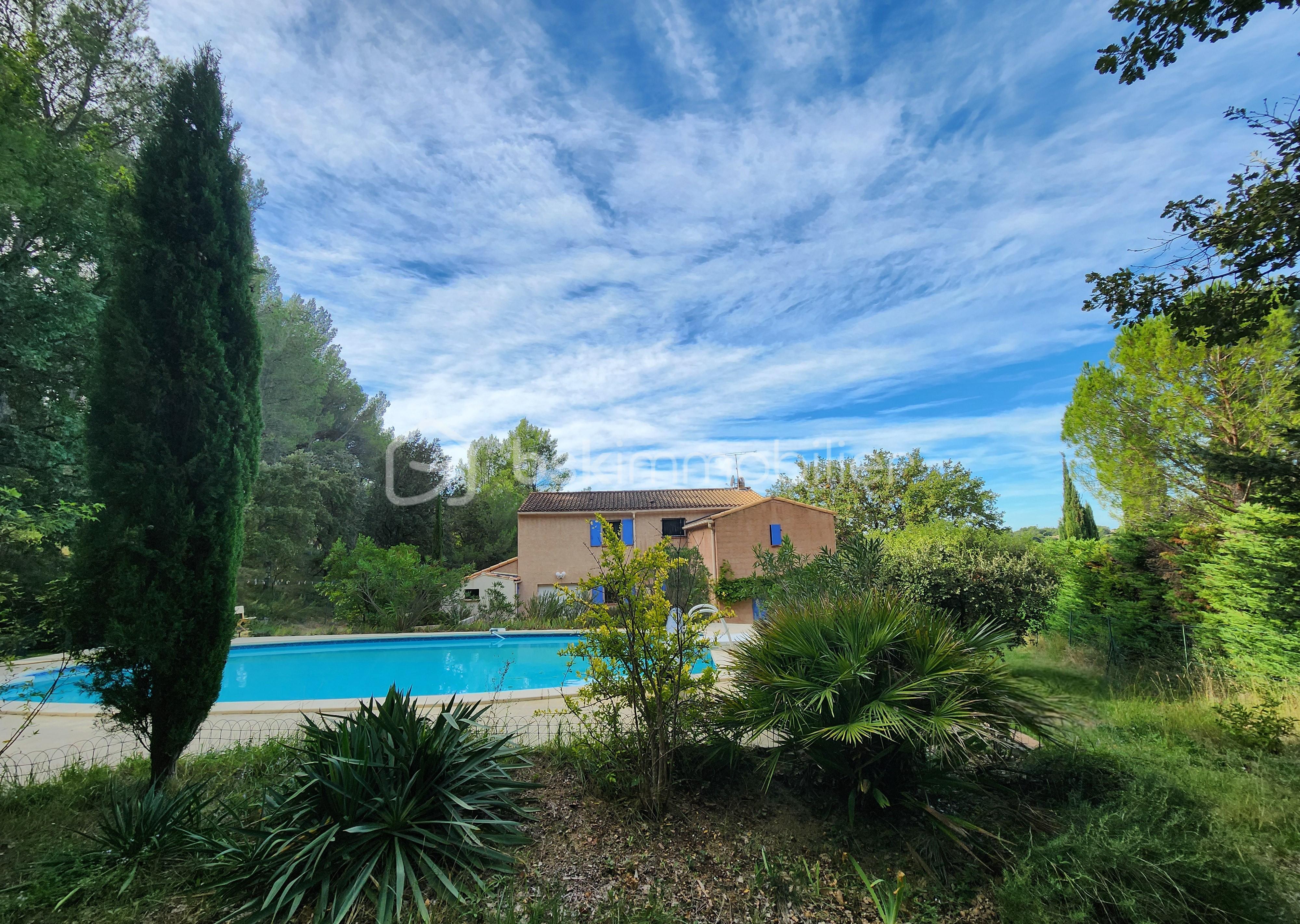 Villa de 220 m² - 20251007_142828.jpg