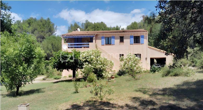 Villa de 220 m² - Maison7-2.JPG