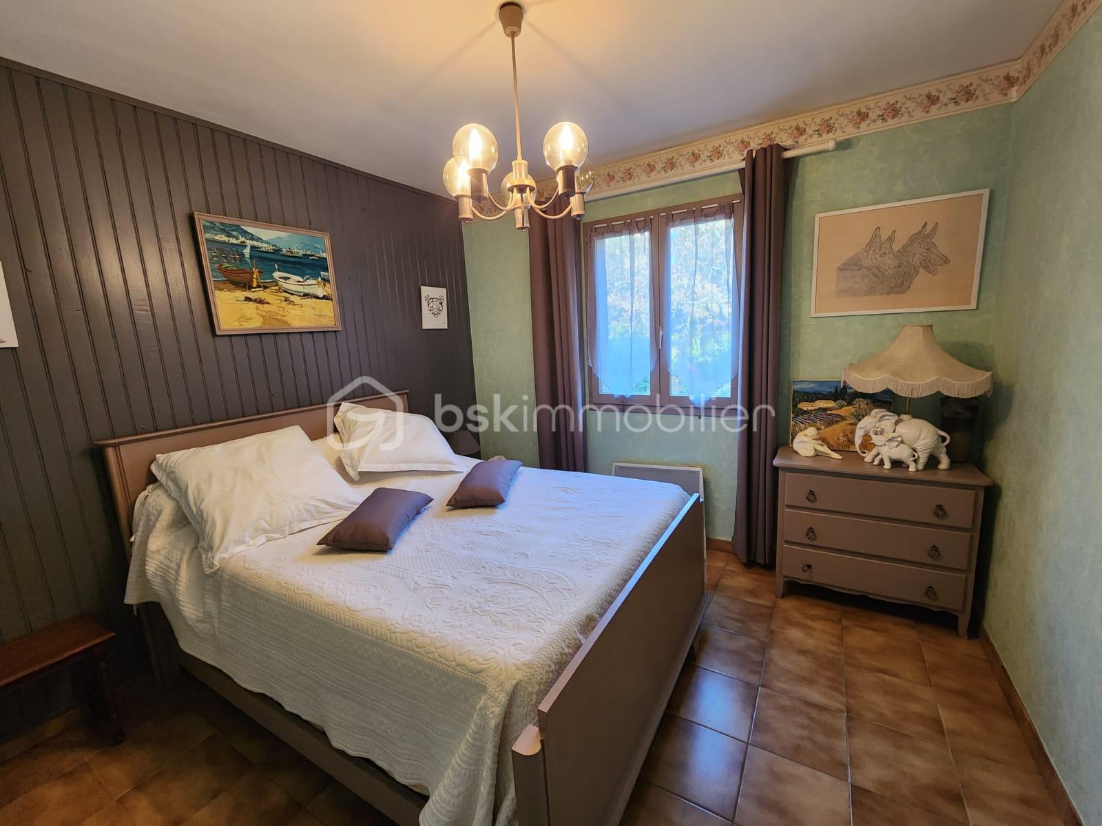 Villa de 220 m² - WhatsApp Image 2024-02-15 at 15.54.40.jpeg